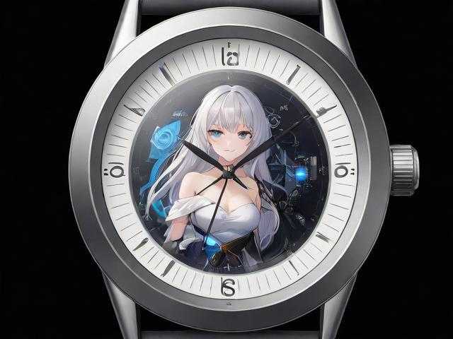 2025年智能时钟市场深度评测 TVZD Clock如何成为