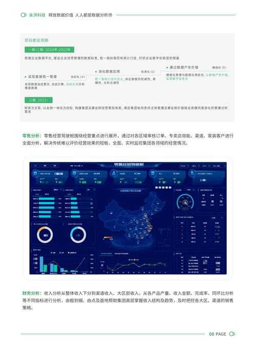 2025年智能服务平台体验全记录 从个性化推荐到全球覆盖