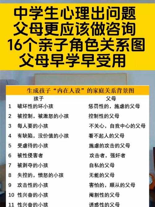2025年智能网课家长生存指南 从焦虑到从容的9个实战技巧
