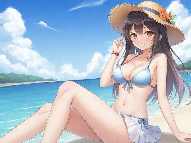 2025年暑期游戏体验报告 这些作品让我沉迷了整个夏天