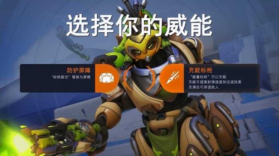 2025年暴雪手游全景观察 从经典复刻到新作探索