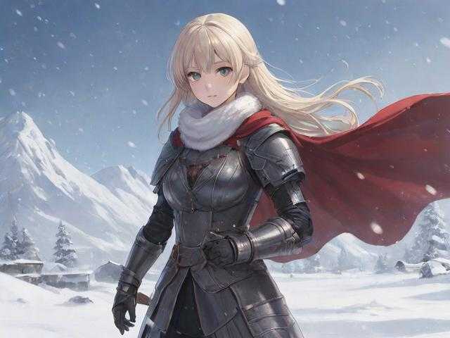 2025年暴雪手游官网使用指南与数据解读