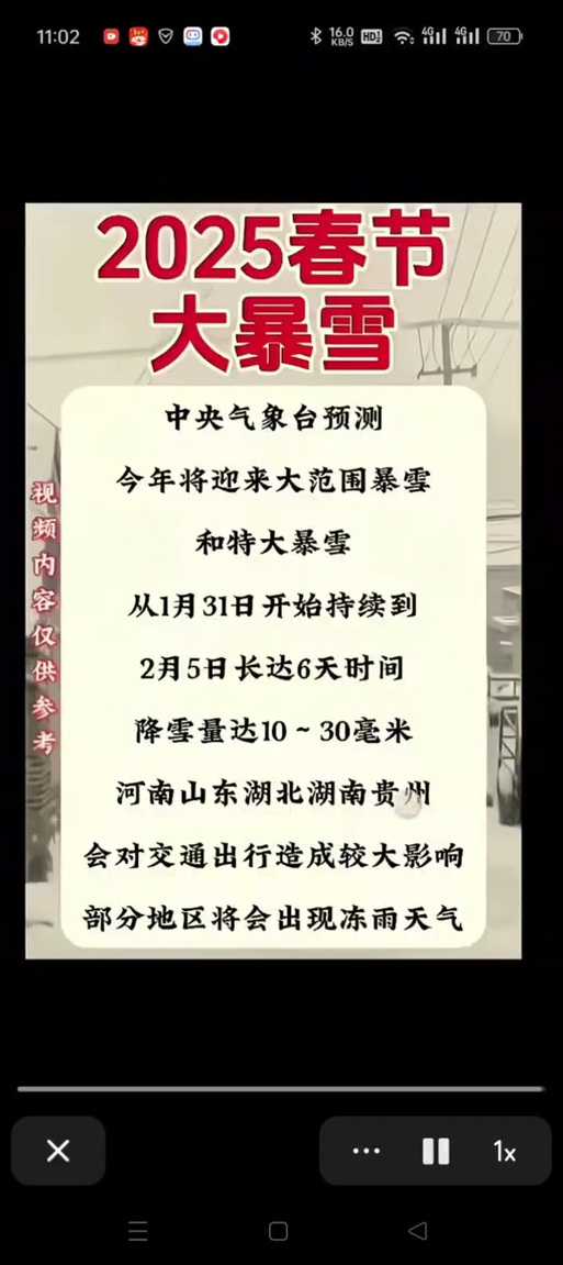 2025年暴雪新作技术解析与市场展望
