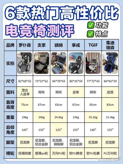 2025年最值得体验的10款休闲游戏清单 附权威数据对比