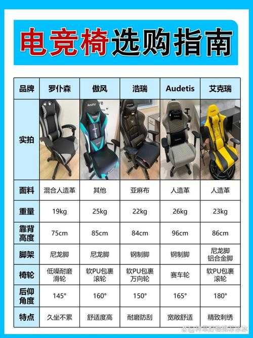 2025年最值得体验的10款休闲网游 附对比测评