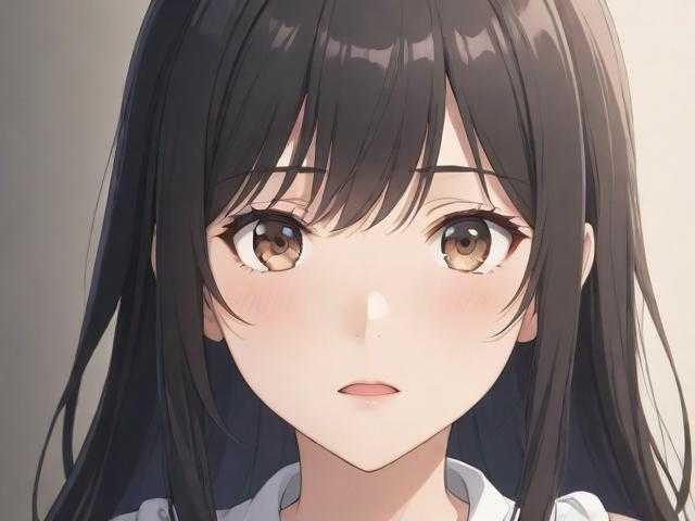 2025年最值得体验的10款休闲网游全测评