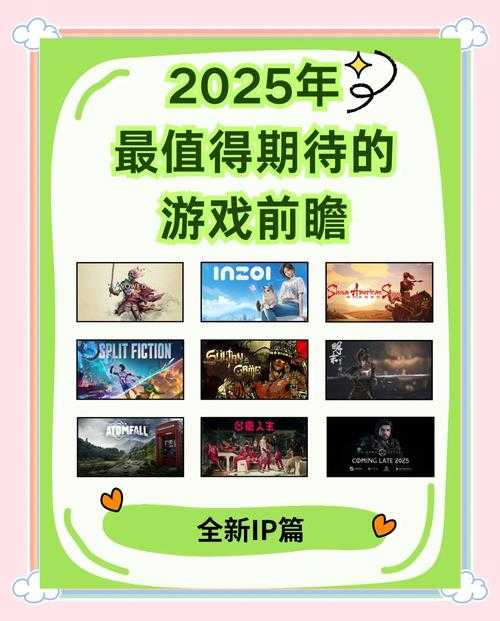 2025年最值得体验的10款副本网游全解析