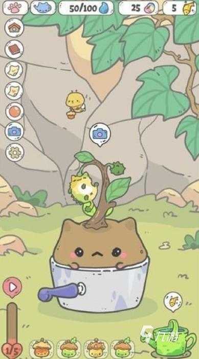 2025年最值得体验的10款猫主题游戏指南