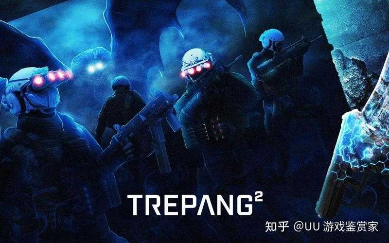 2025年最值得体验的10款硬核FPS网游全解析