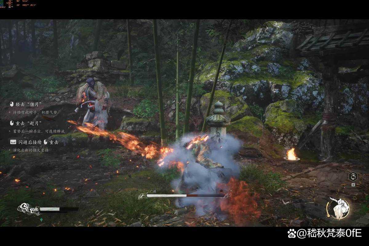 2025年最值得体验的10款竞技网游全测评