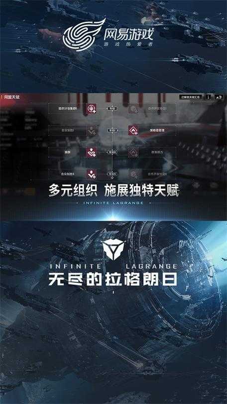 2025年最值得体验的15款短时娱乐网游清单