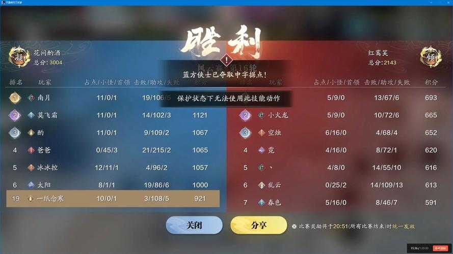 2025年最值得体验的PK网游全盘点 附权威数据对比