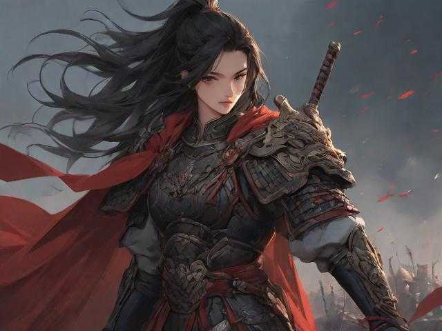 2025年最值得体验的三国志系列作品深度评测