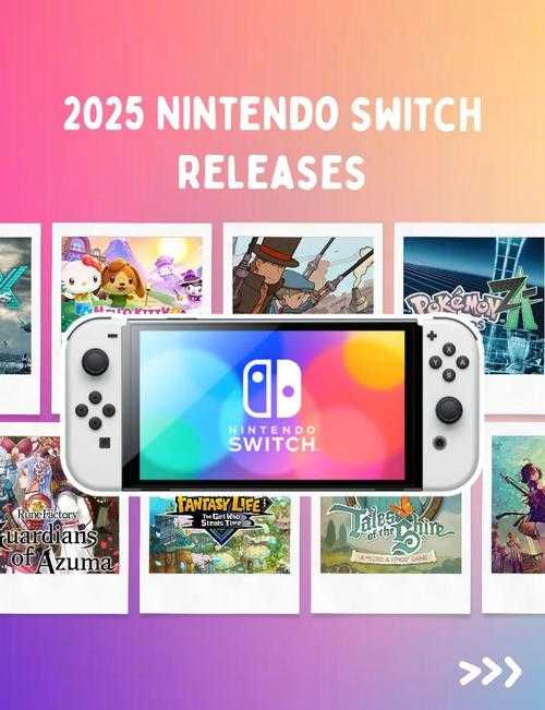 2025年最值得体验的五大可爱系网游深度测评