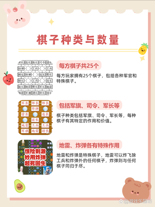 2025年最值得体验的五大在线棋盘网游 画面与玩法全解析