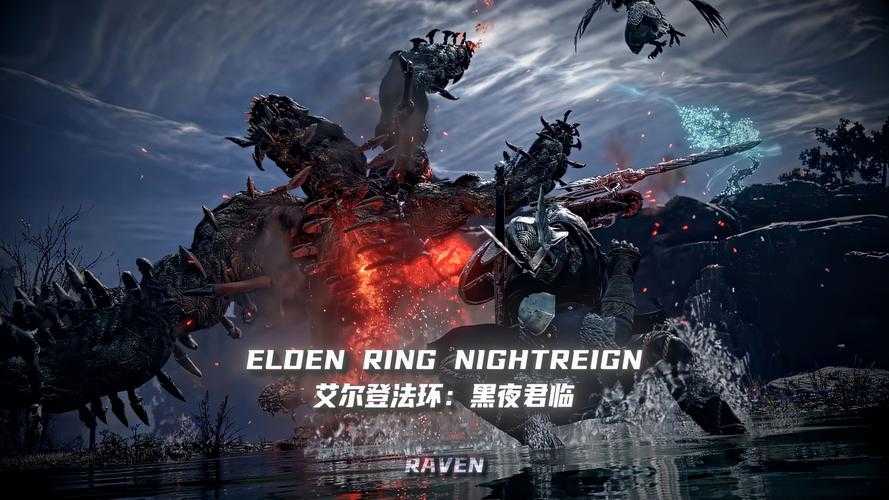 2025年最值得体验的五大答题类网游全测评