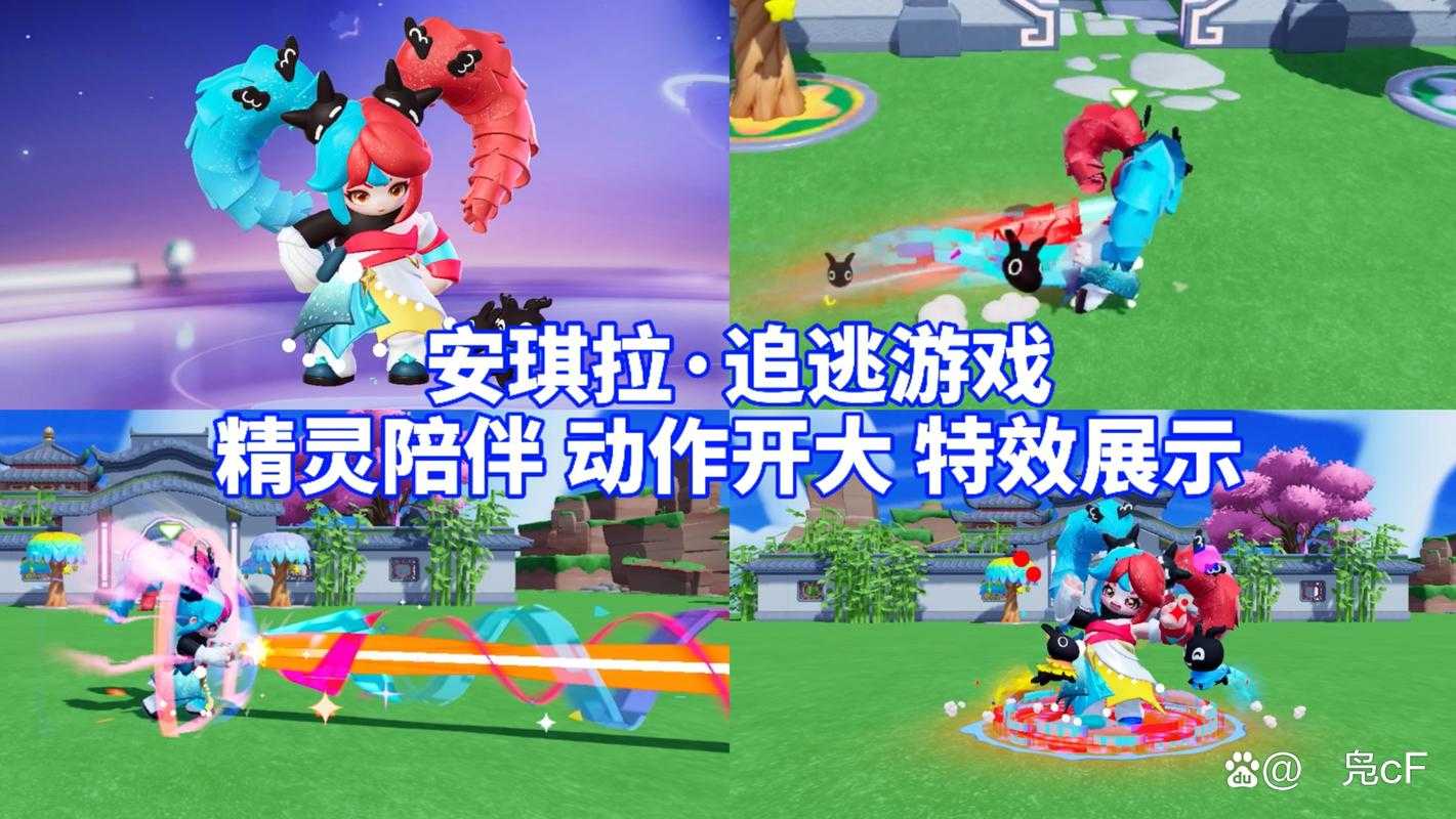 2025年最值得体验的五大经典网游 从操作手感到玩法创新全解