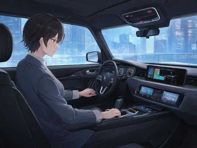 2025年最值得体验的大巴模拟驾驶手游全解析