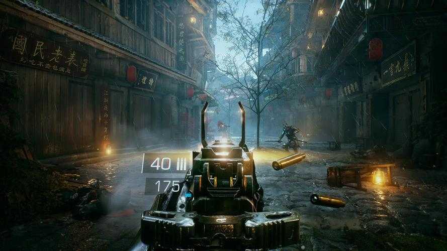 2025年最值得入坑的5款网游 从怀旧到硬核的全面体验