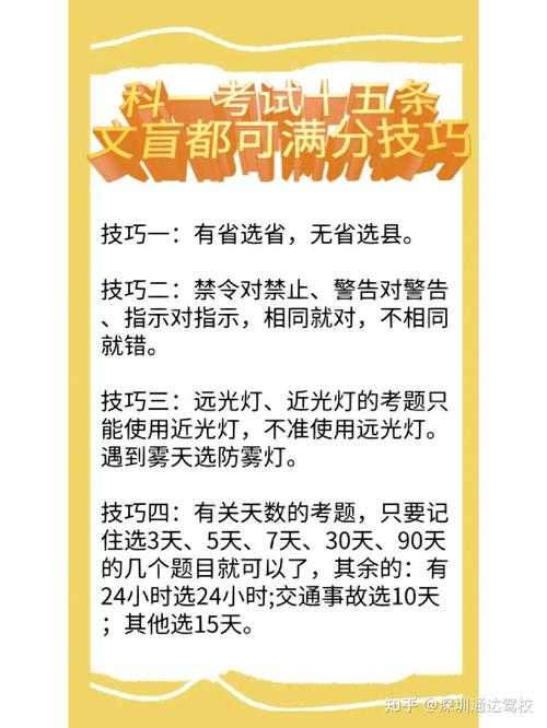 夫子试炼实战经验分享：高效通关技巧与心得