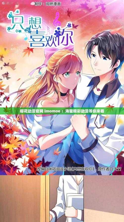 樱花动漫官网:快速掌握平台功能及观影攻略