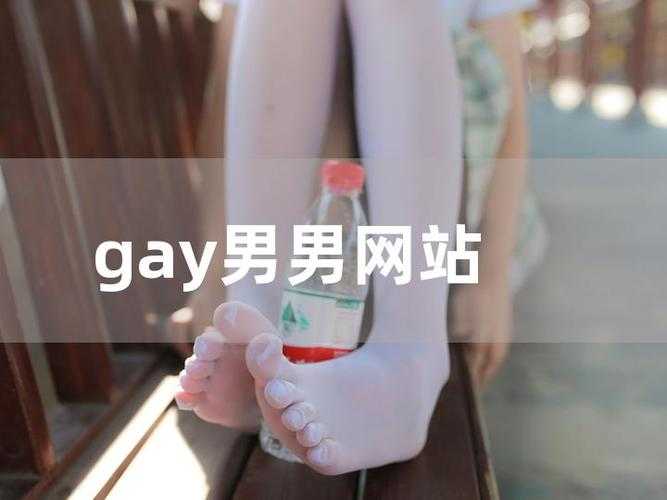 男同志社交平台:发现同志生活精彩瞬间