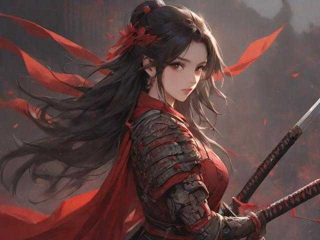 2025年江湖风游戏全景指南 这些作品正在重新定义武侠美学