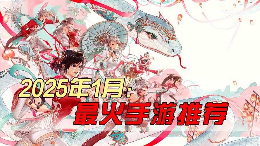 2025年江苏无锡网游发展现状与热门作品测评