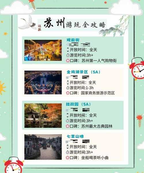 2025年江苏秋日漫游指南 解锁黄金周必去清单