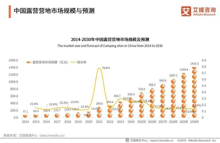 2025年江苏网游在教育场景的实践观察与效果分析