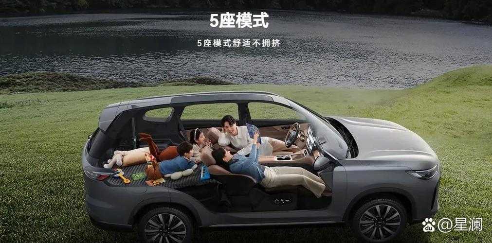 2025年汽车养成游戏换装全攻略 从轮毂到镀膜如何打造专属座