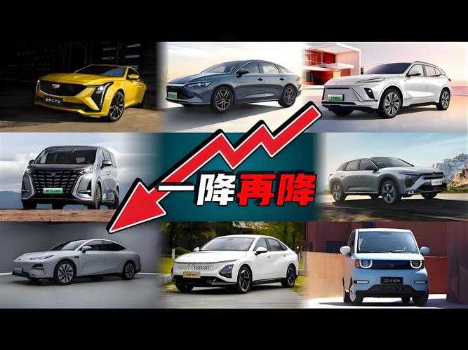 2025年汽车养成网游性能提升全攻略