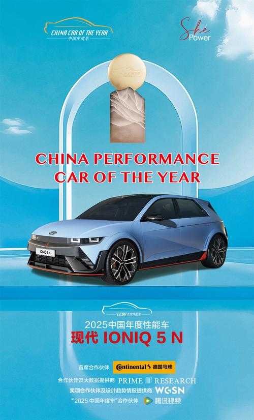 2025年汽车手机壁纸全维度解析与资源索引