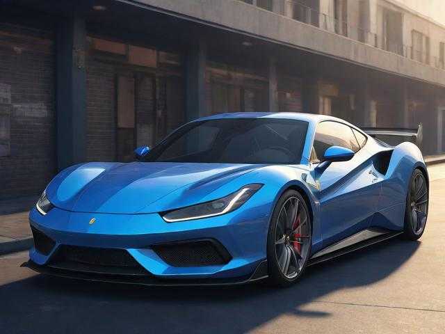 2025年汽车模拟器游戏全攻略 从新手到老司机的进阶指南