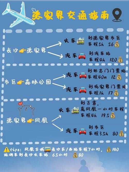2025年汽车票预订全攻略 从准备到上车的完整指南