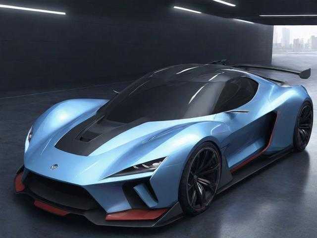 2025年汽车网游升级全攻略 手把手教你用科学方法刷级