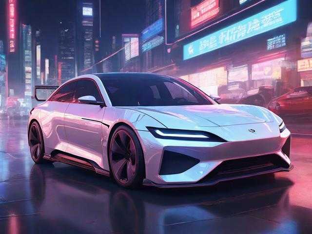 2025年汽车网游社交互动全解析 从文字聊天到全球竞技的沉浸