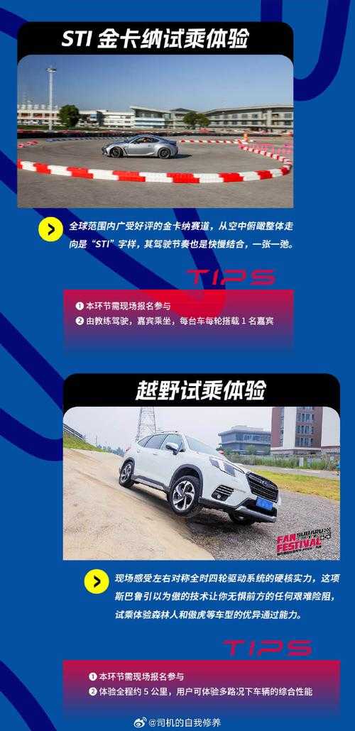 2025年汽车网游社交互动全解析 真实玩家手记