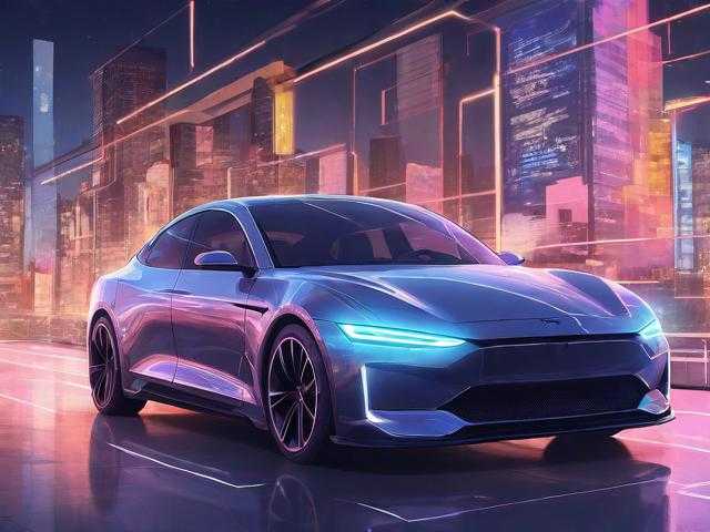 2025年汽车网络平台购车全攻略 避坑指南与实用技巧