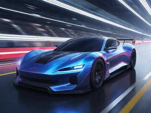 2025年汽车网络游戏全攻略 这些作品让你秒变虚拟赛道王者