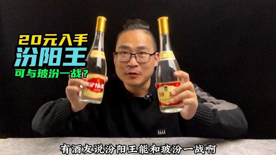 2025年汾1 1 4硬盘安装体验全解析