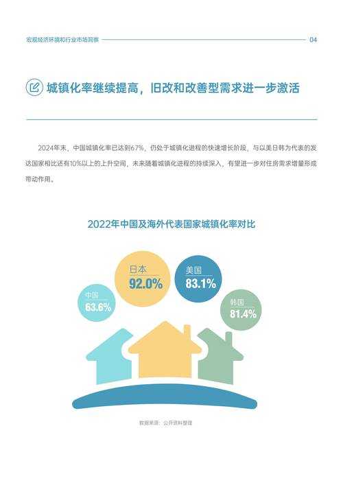 2025年汾1 5汾智能家居系统深度评测 重新定义品质生活