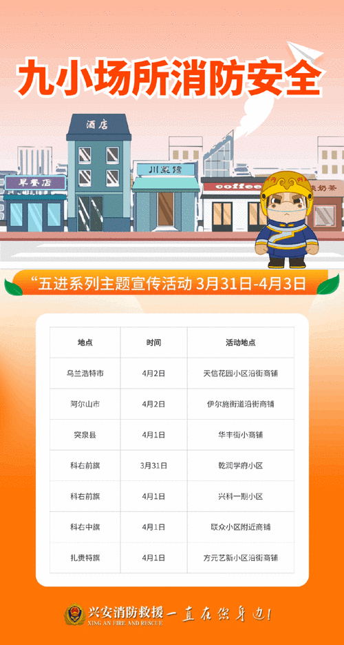 2025年汾系列应用技术解析与市场动态