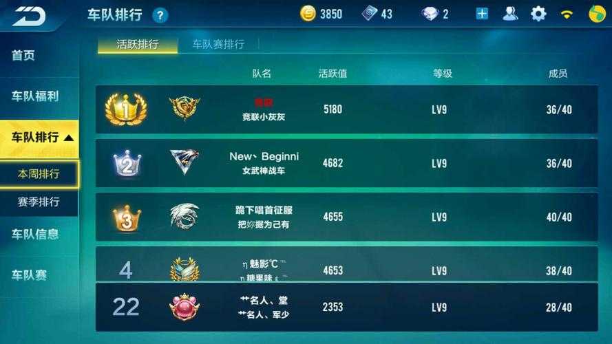 2025年汾系统与QQ 荣耀生态对比全解析