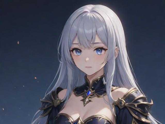 2025年沉浸式RPG游戏体验全记录 从菜鸟到满级玩家的成长