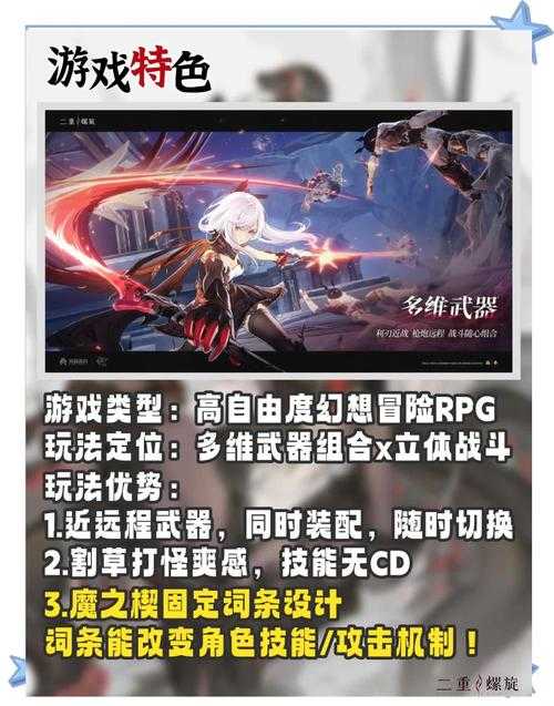2025年沉浸式RPG游戏探险全记录