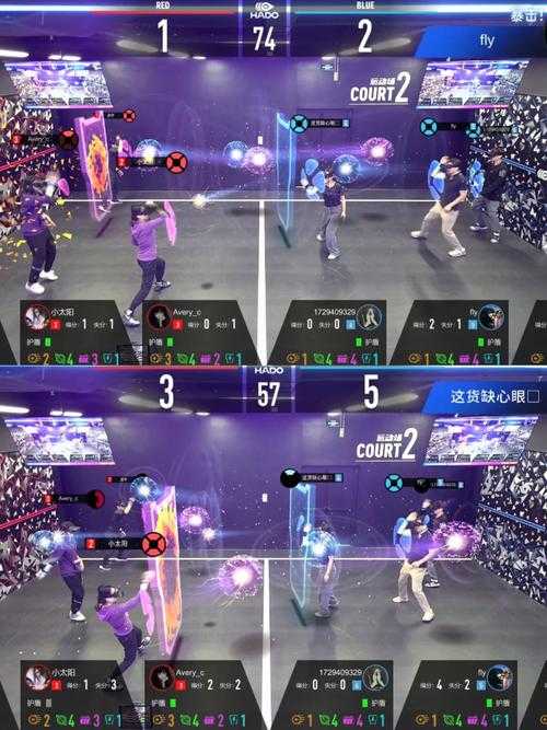 2025年沉浸式VR战争游戏体验全解析