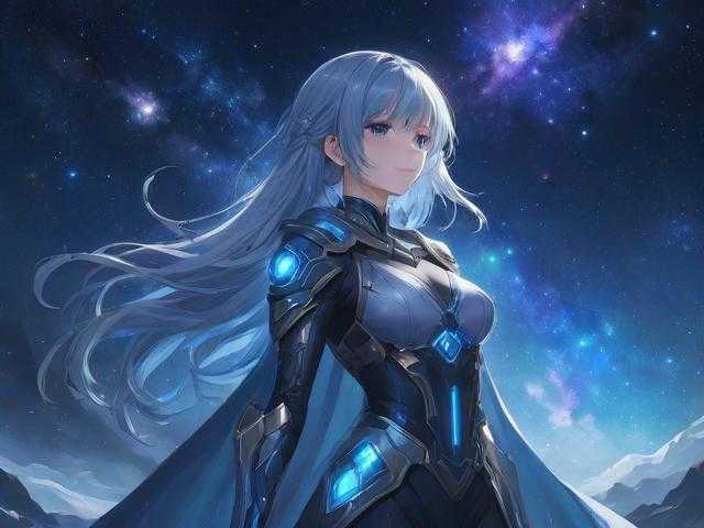 2025年沉浸式冒险游戏 星尘纪元 体验全记录