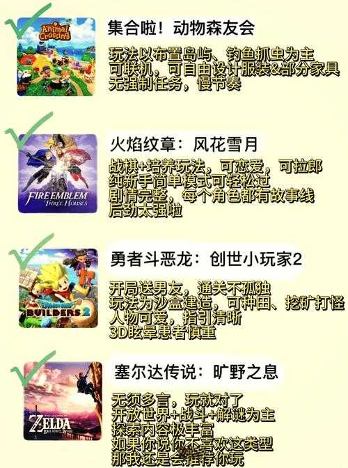 2025年沉浸式冒险游戏生存指南 从装备选择到副本通关全解析