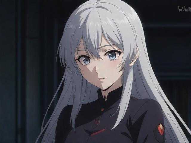 2025年沉浸式剧本杀 神域 深度体验报告